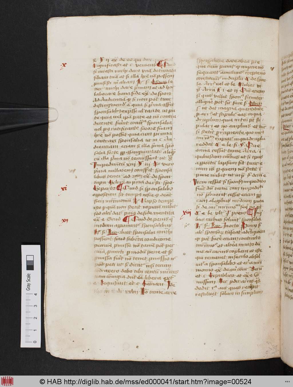 http://diglib.hab.de/mss/ed000041/00524.jpg
