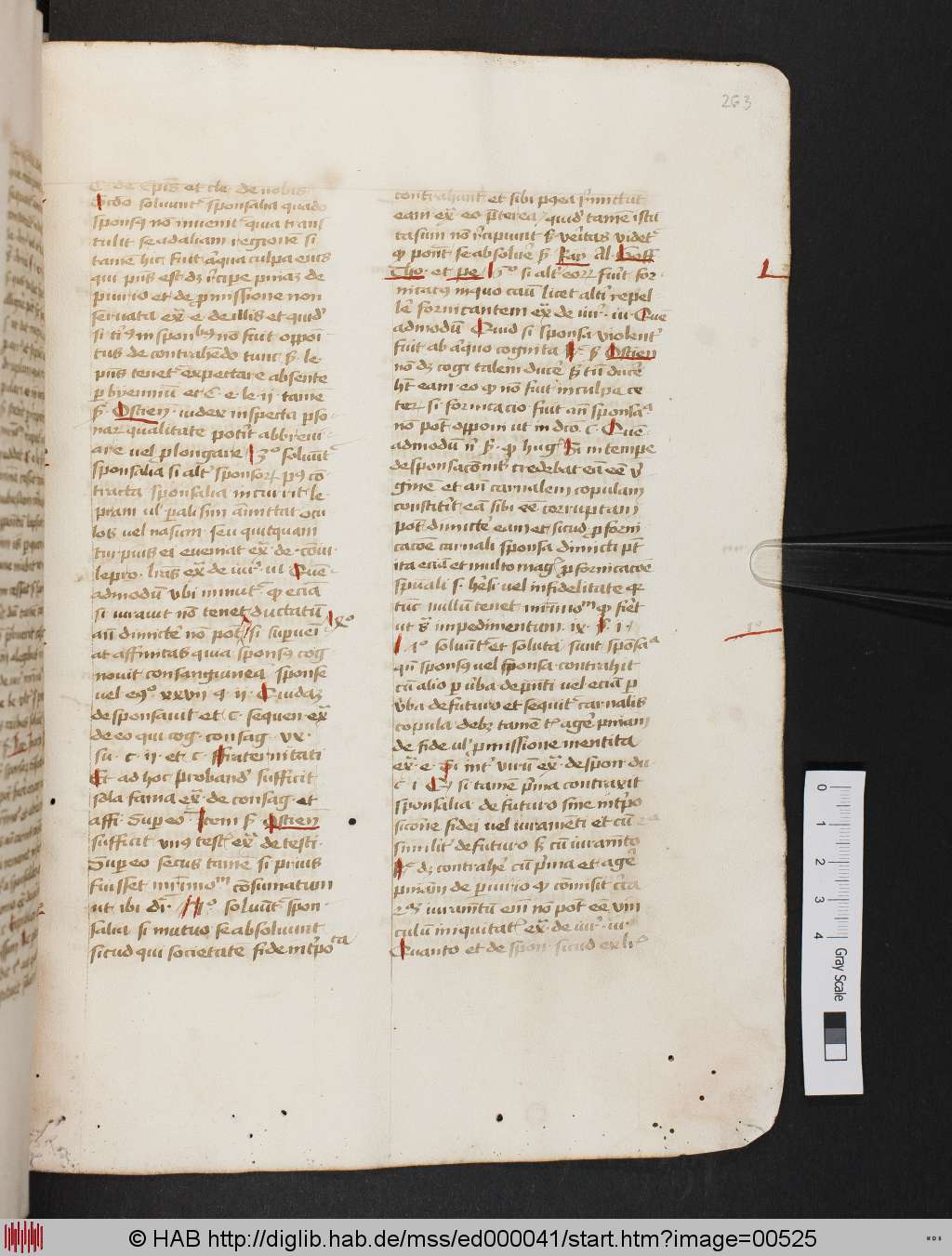http://diglib.hab.de/mss/ed000041/00525.jpg