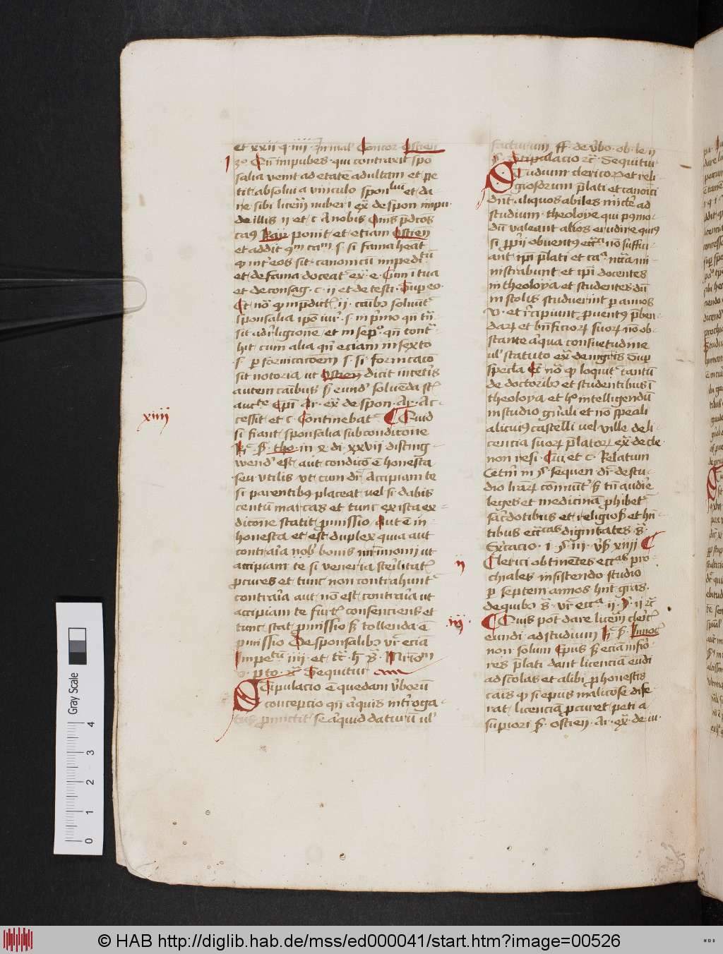 http://diglib.hab.de/mss/ed000041/00526.jpg