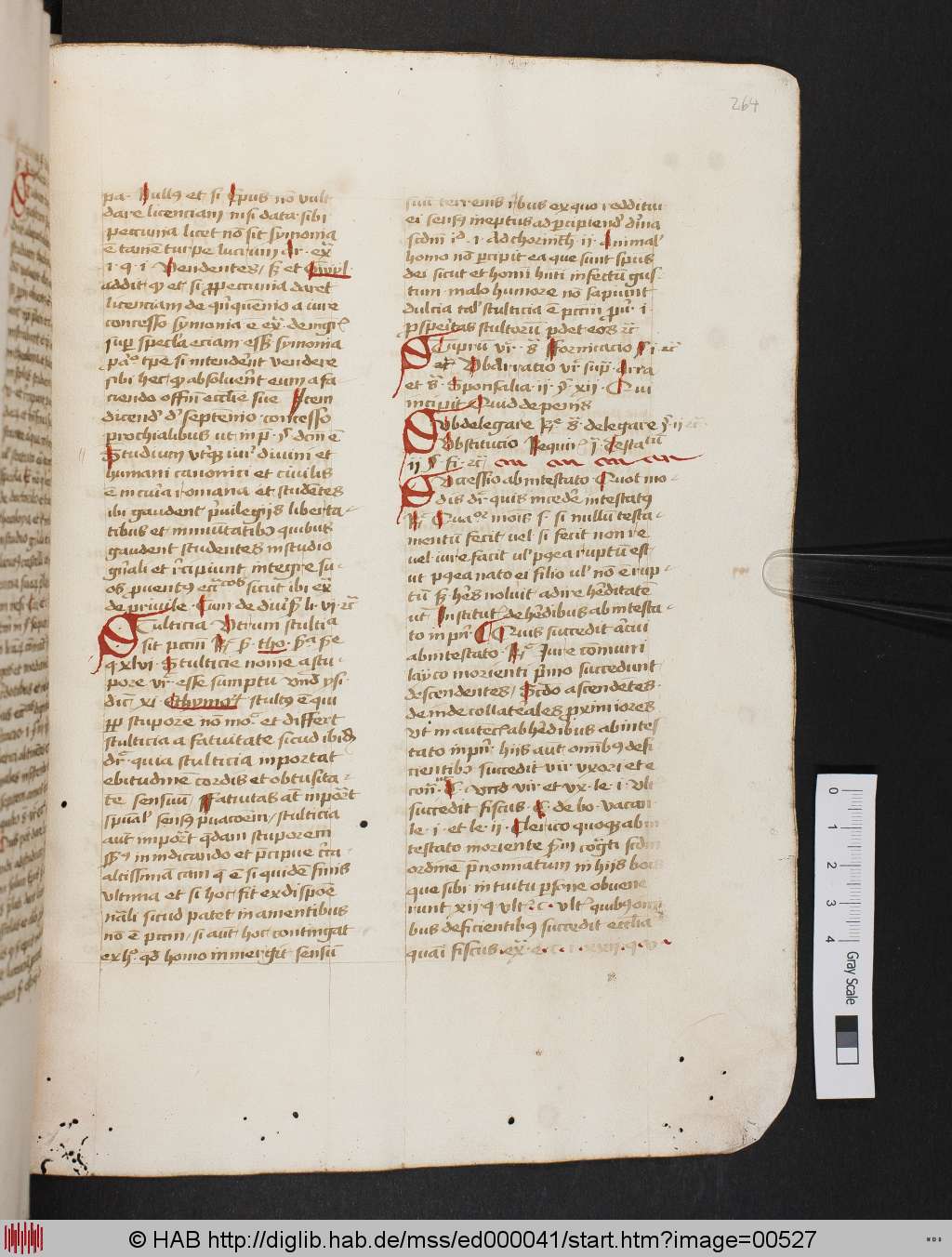 http://diglib.hab.de/mss/ed000041/00527.jpg