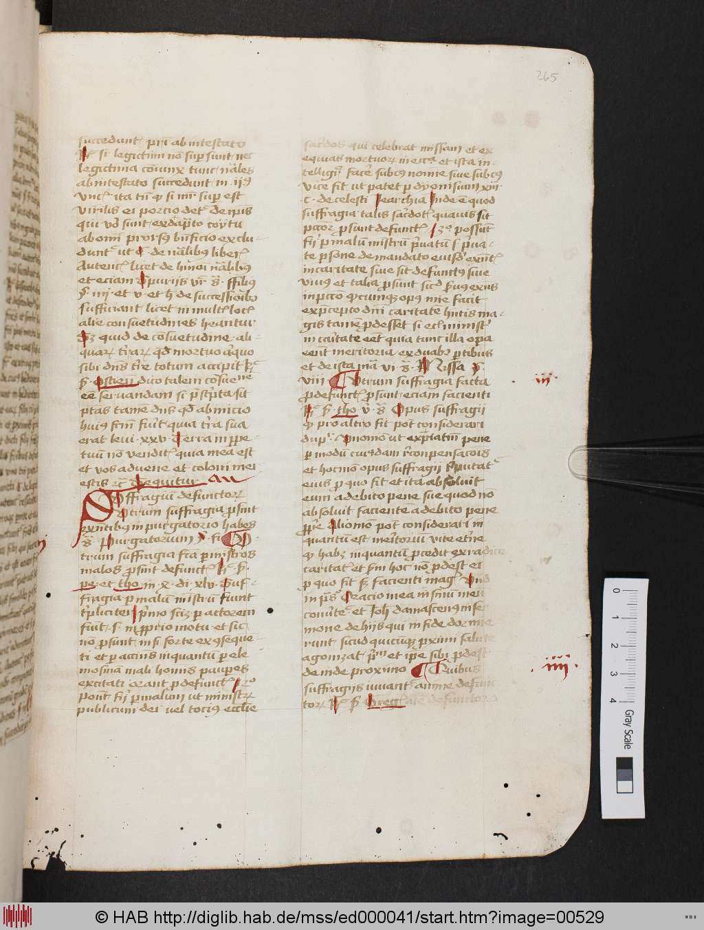 http://diglib.hab.de/mss/ed000041/00529.jpg