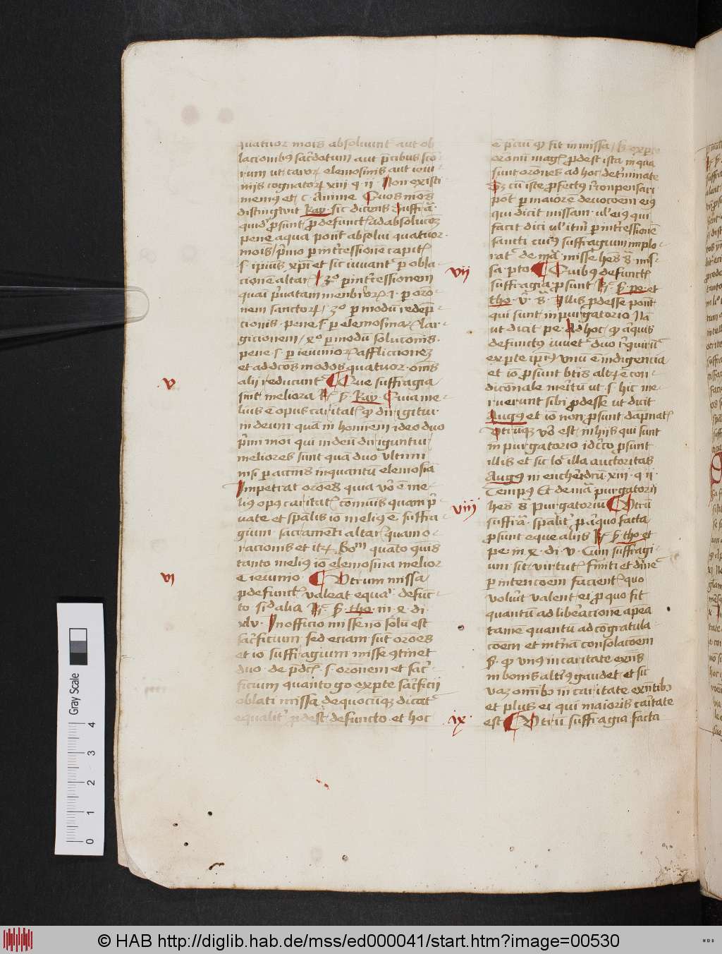 http://diglib.hab.de/mss/ed000041/00530.jpg