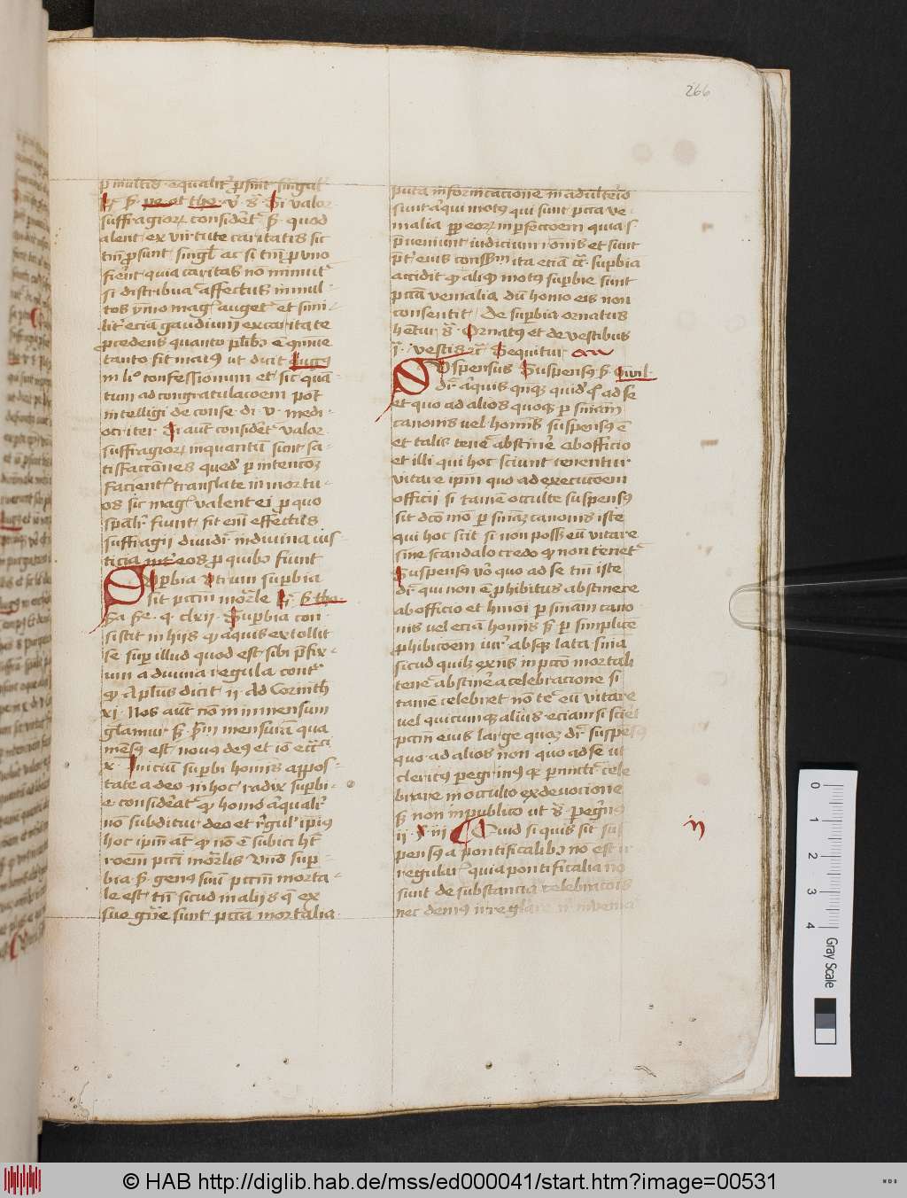 http://diglib.hab.de/mss/ed000041/00531.jpg