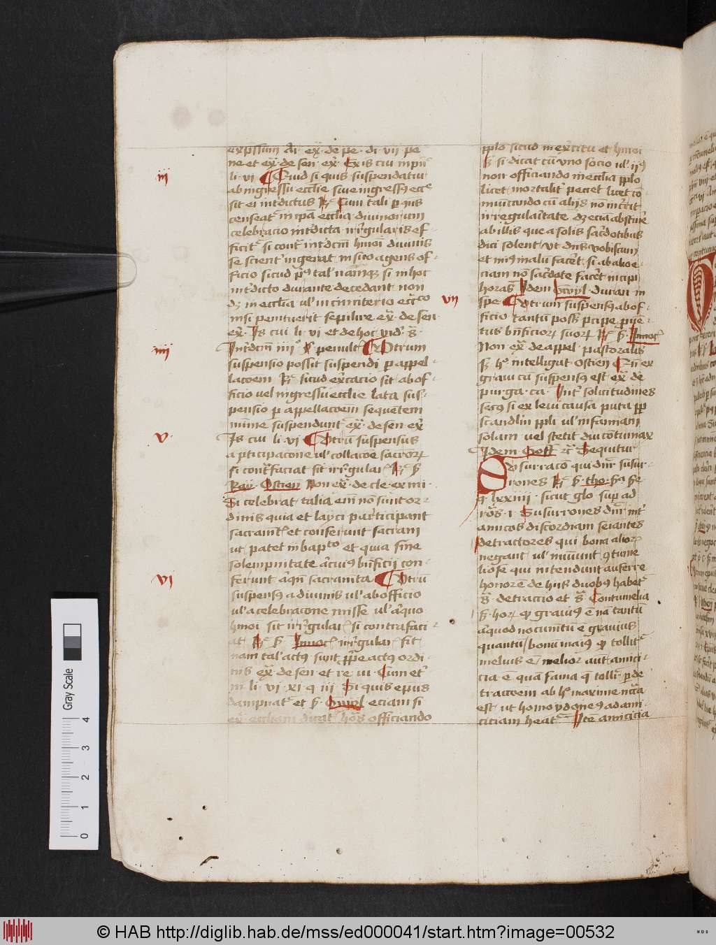 http://diglib.hab.de/mss/ed000041/00532.jpg