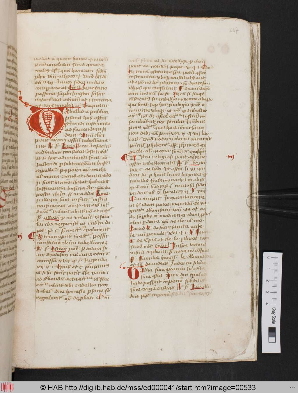 http://diglib.hab.de/mss/ed000041/00533.jpg