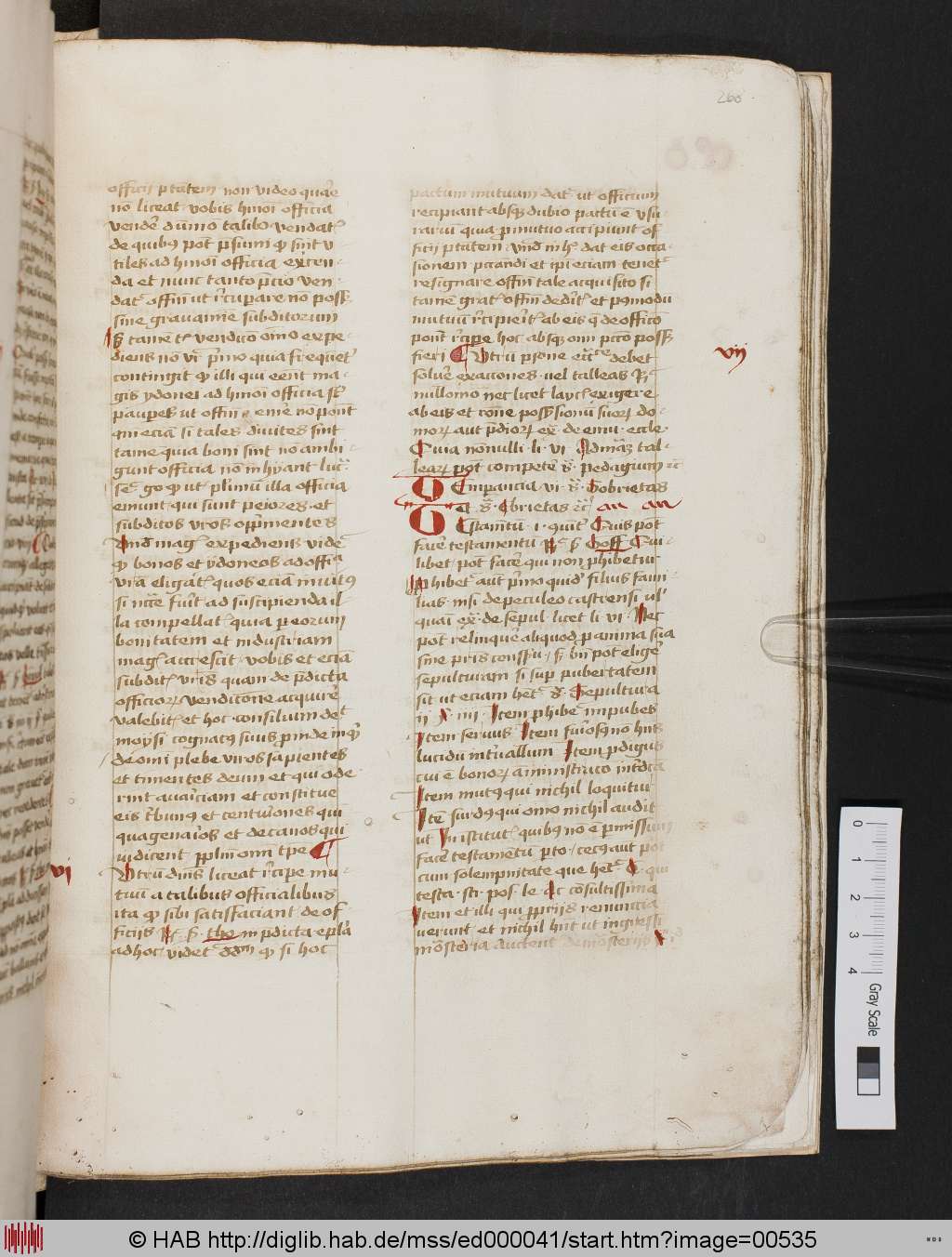 http://diglib.hab.de/mss/ed000041/00535.jpg