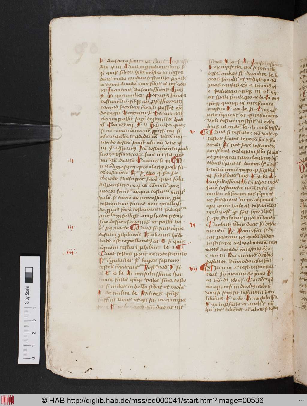 http://diglib.hab.de/mss/ed000041/00536.jpg