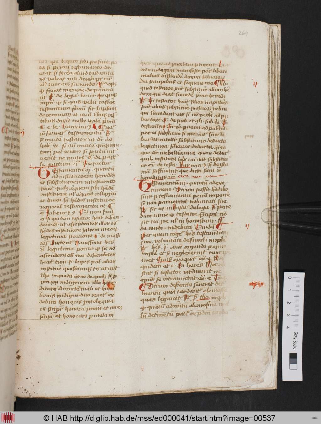 http://diglib.hab.de/mss/ed000041/00537.jpg