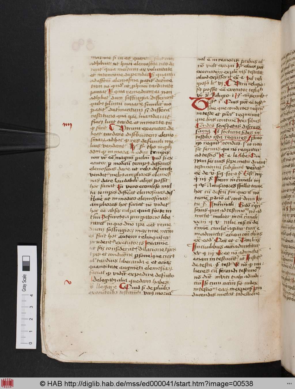 http://diglib.hab.de/mss/ed000041/00538.jpg