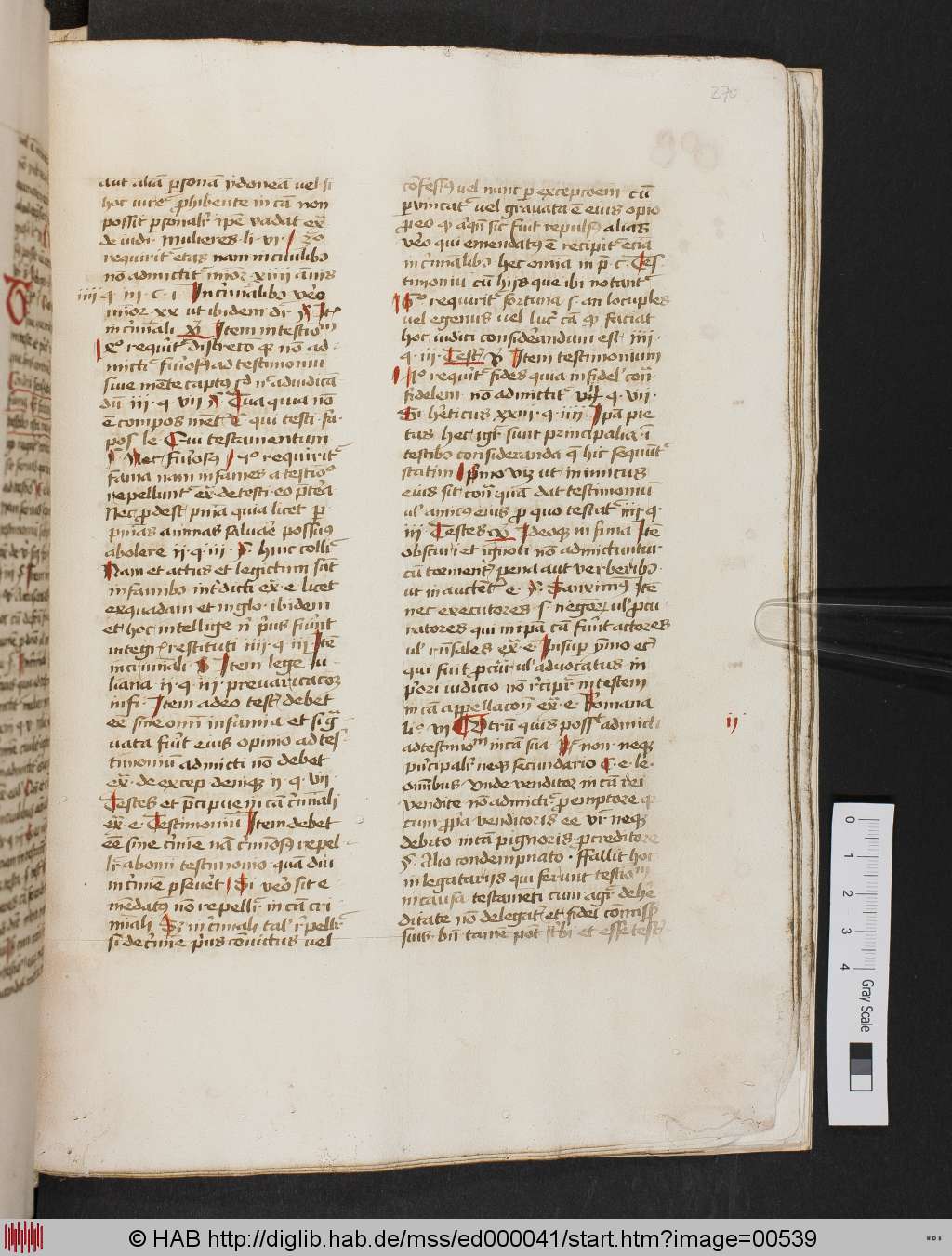 http://diglib.hab.de/mss/ed000041/00539.jpg
