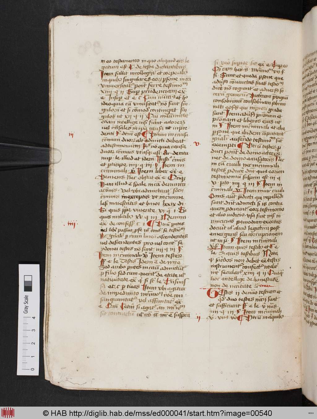 http://diglib.hab.de/mss/ed000041/00540.jpg