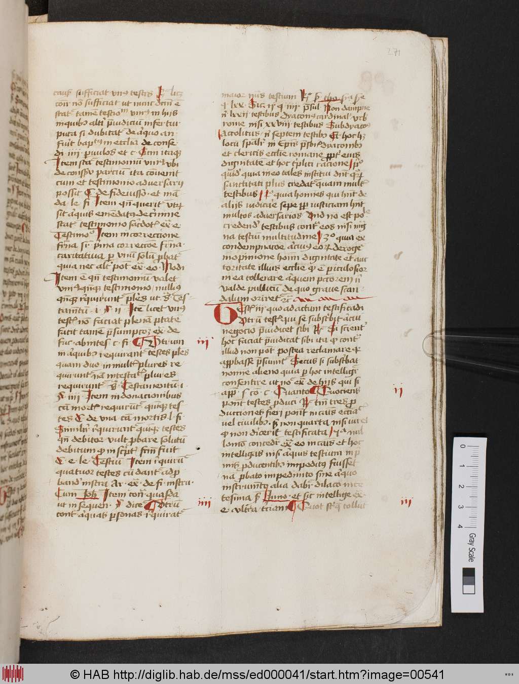 http://diglib.hab.de/mss/ed000041/00541.jpg