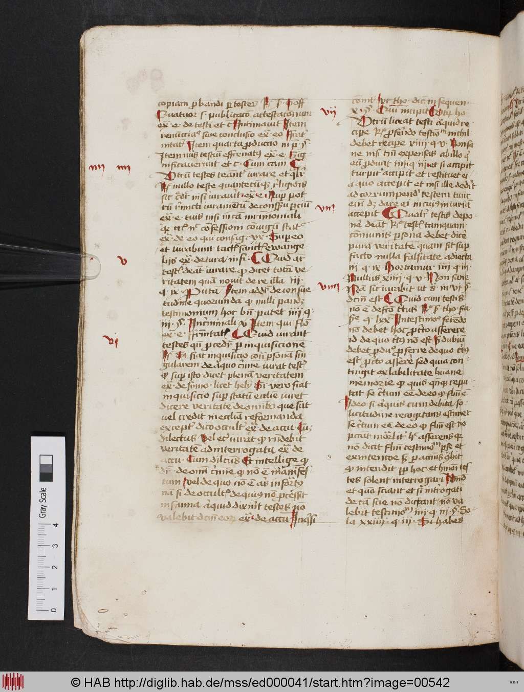 http://diglib.hab.de/mss/ed000041/00542.jpg