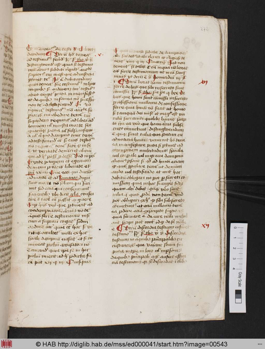 http://diglib.hab.de/mss/ed000041/00543.jpg