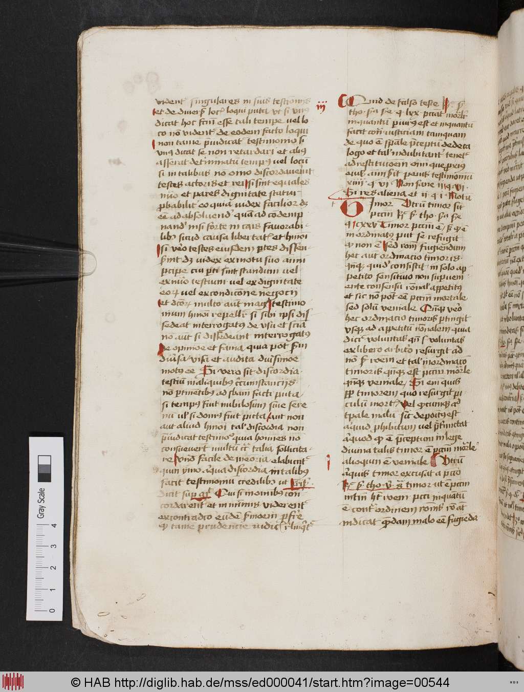 http://diglib.hab.de/mss/ed000041/00544.jpg