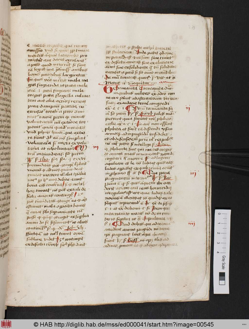 http://diglib.hab.de/mss/ed000041/00545.jpg