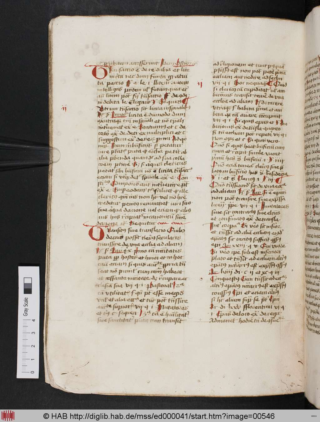 http://diglib.hab.de/mss/ed000041/00546.jpg