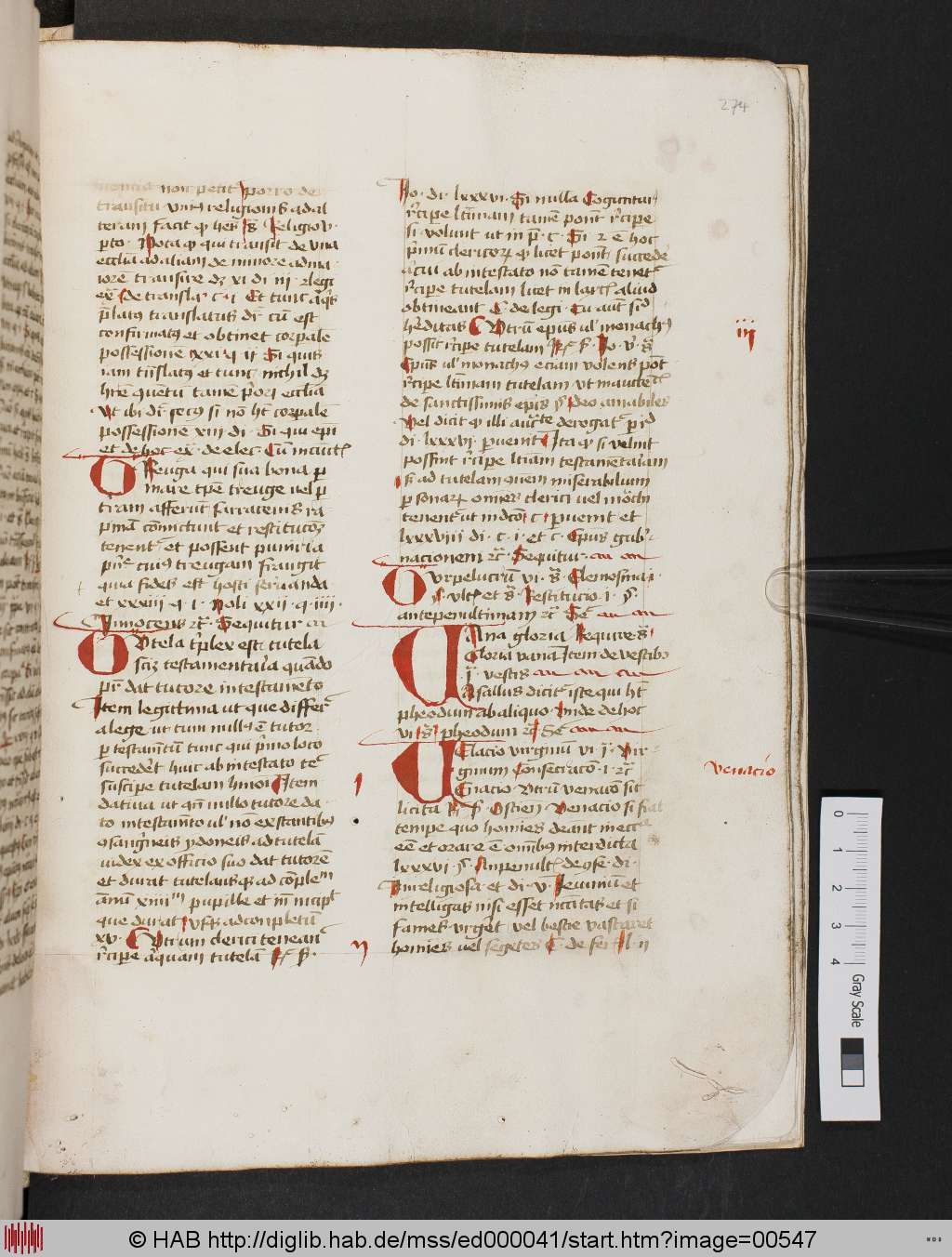 http://diglib.hab.de/mss/ed000041/00547.jpg