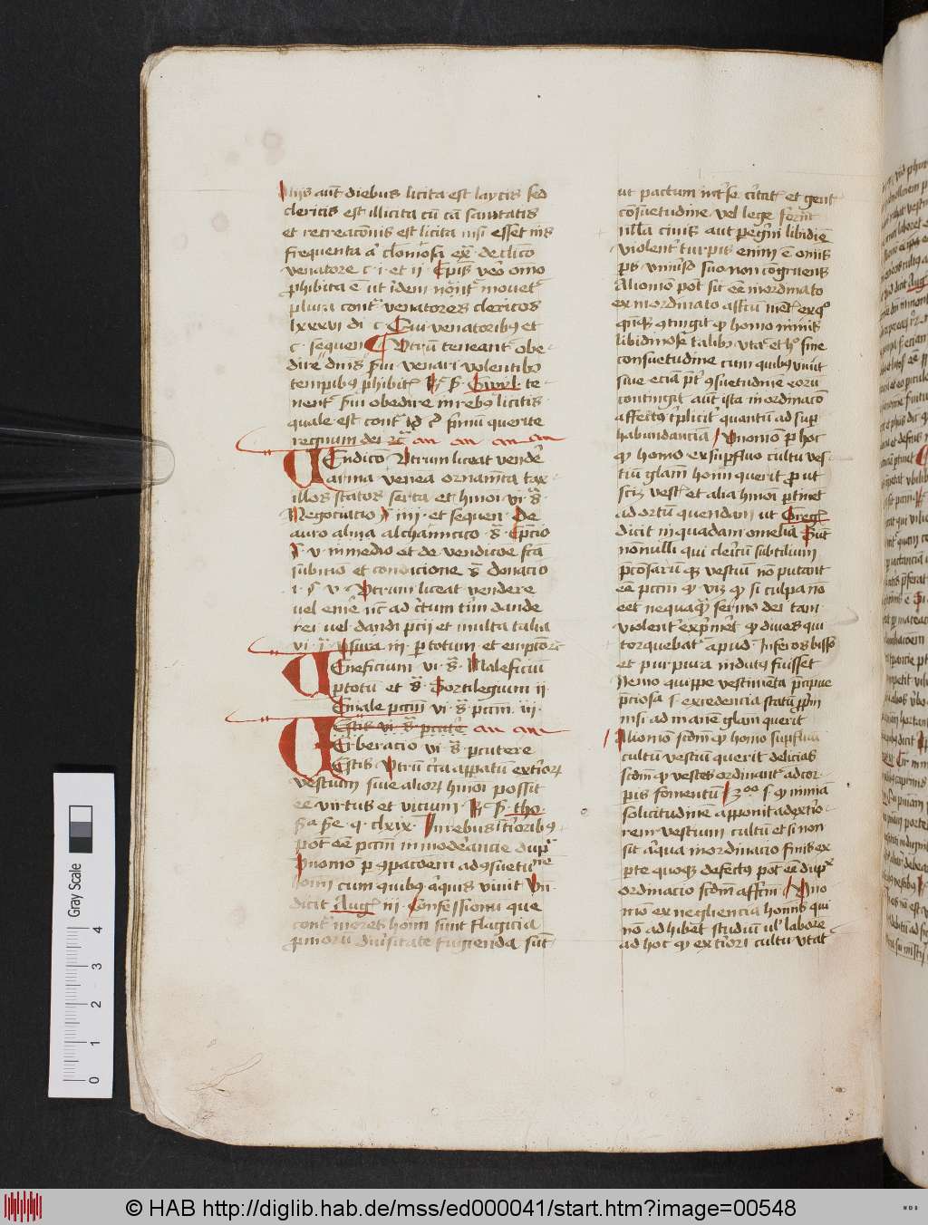 http://diglib.hab.de/mss/ed000041/00548.jpg
