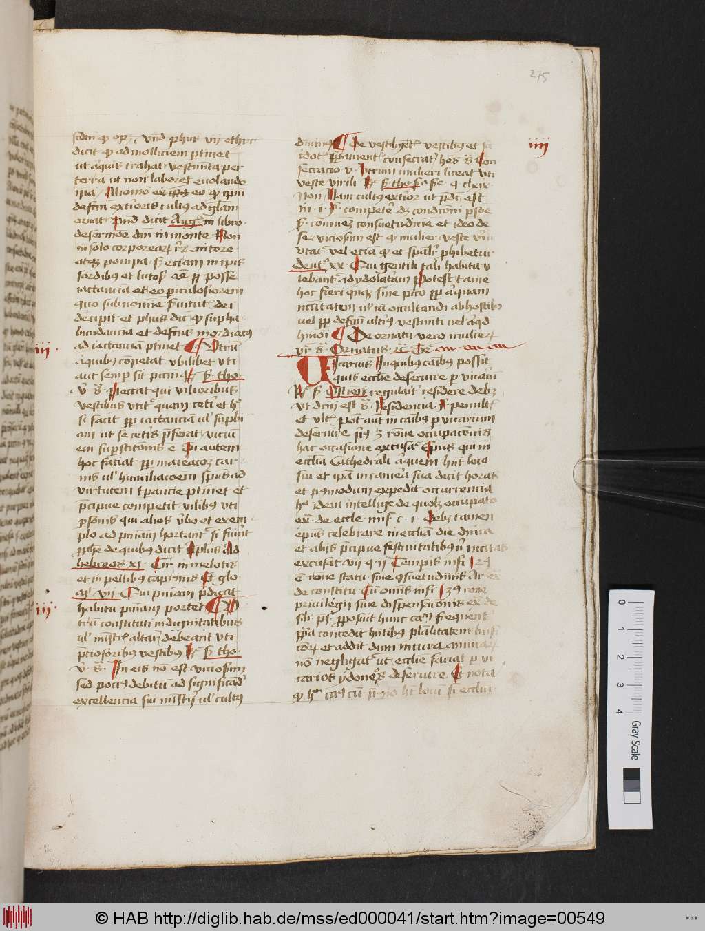 http://diglib.hab.de/mss/ed000041/00549.jpg