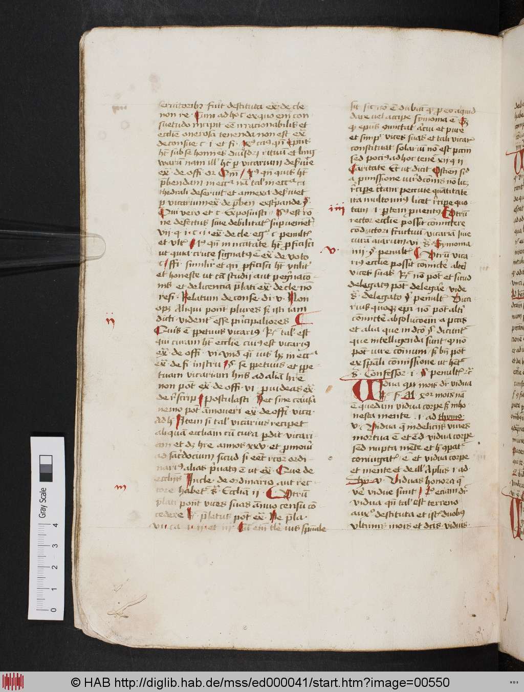 http://diglib.hab.de/mss/ed000041/00550.jpg