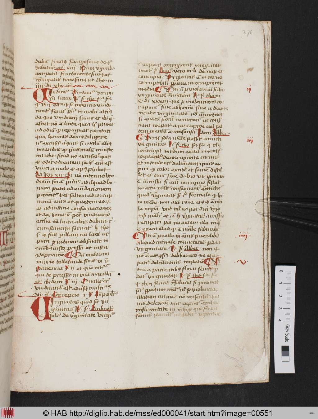 http://diglib.hab.de/mss/ed000041/00551.jpg
