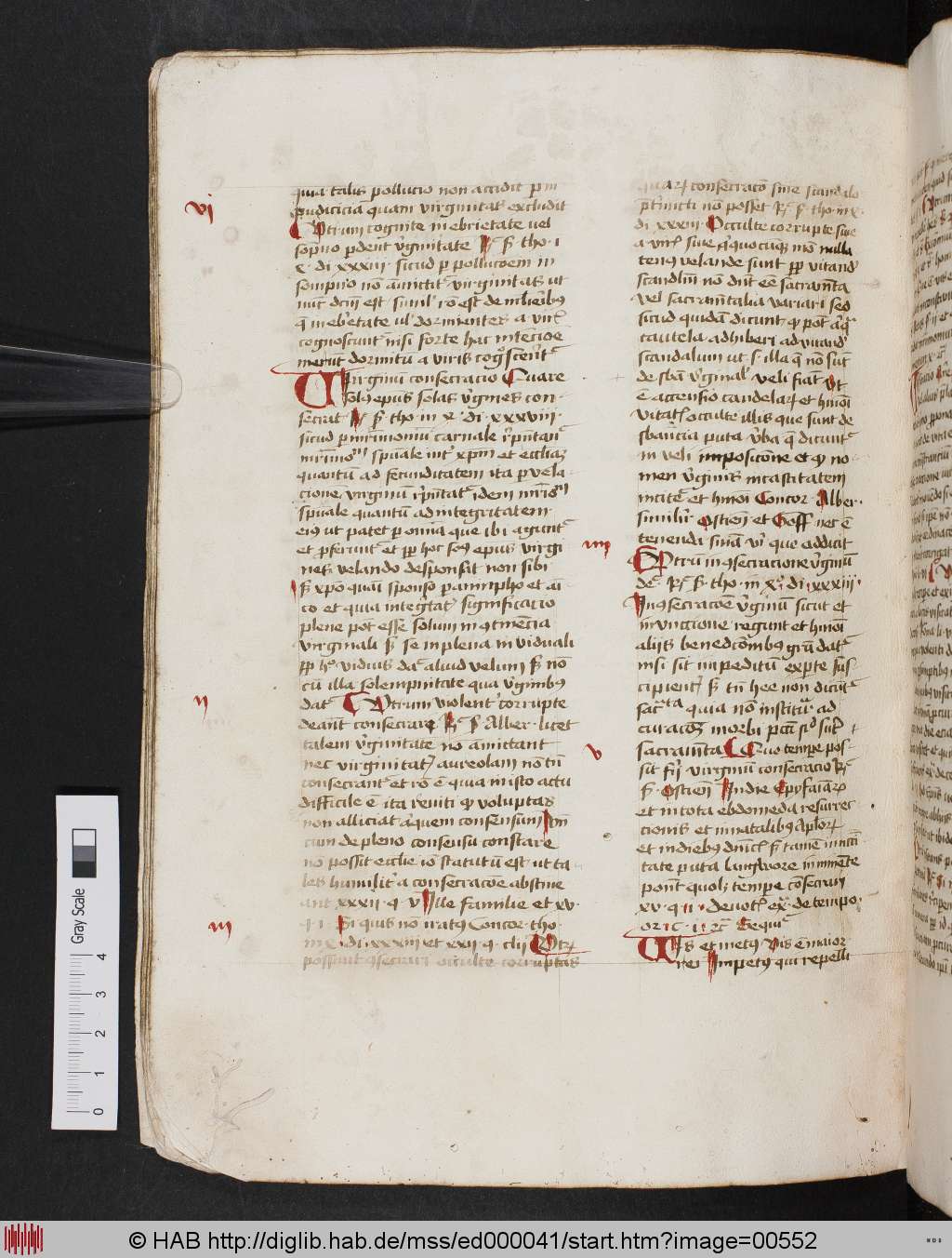 http://diglib.hab.de/mss/ed000041/00552.jpg