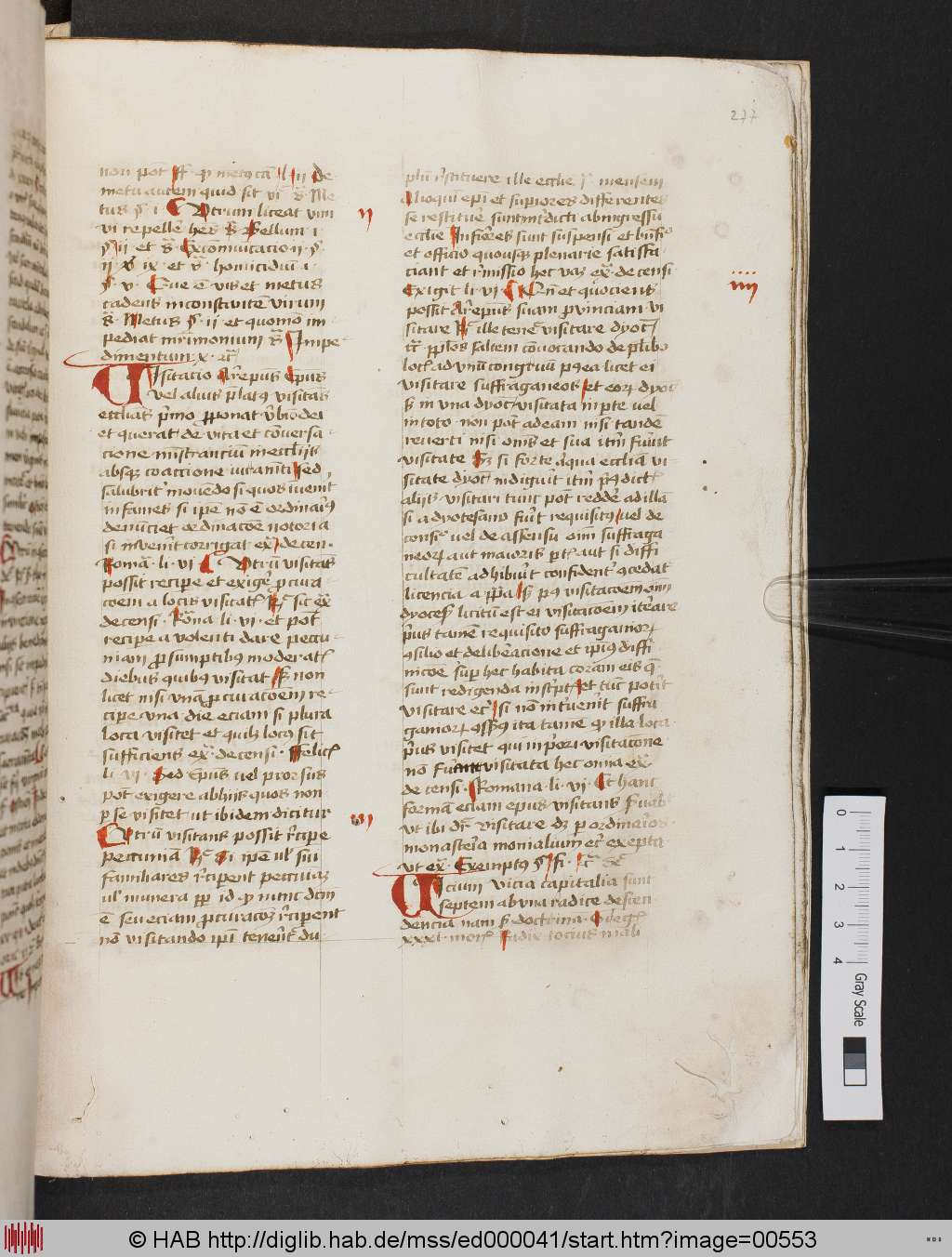 http://diglib.hab.de/mss/ed000041/00553.jpg