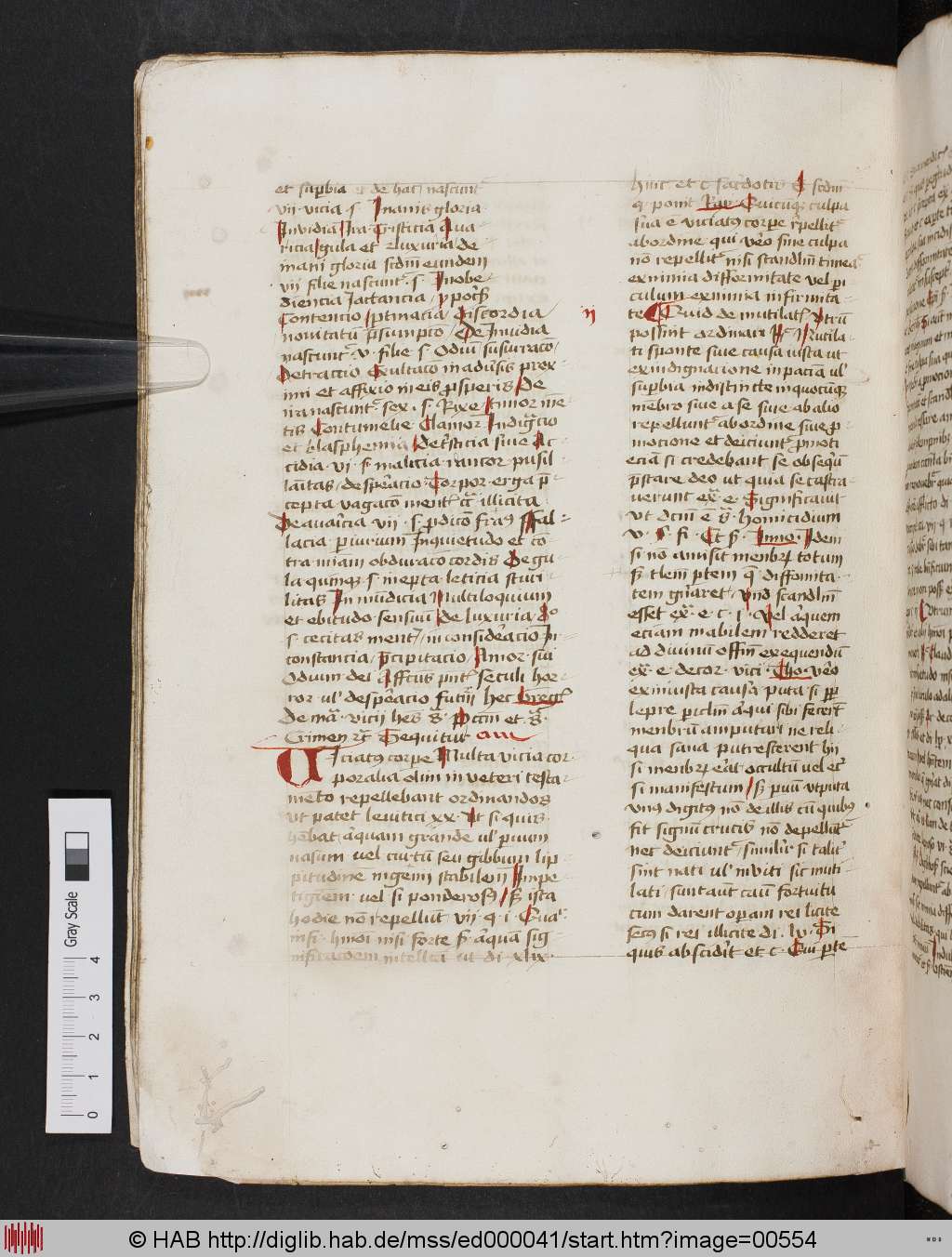http://diglib.hab.de/mss/ed000041/00554.jpg