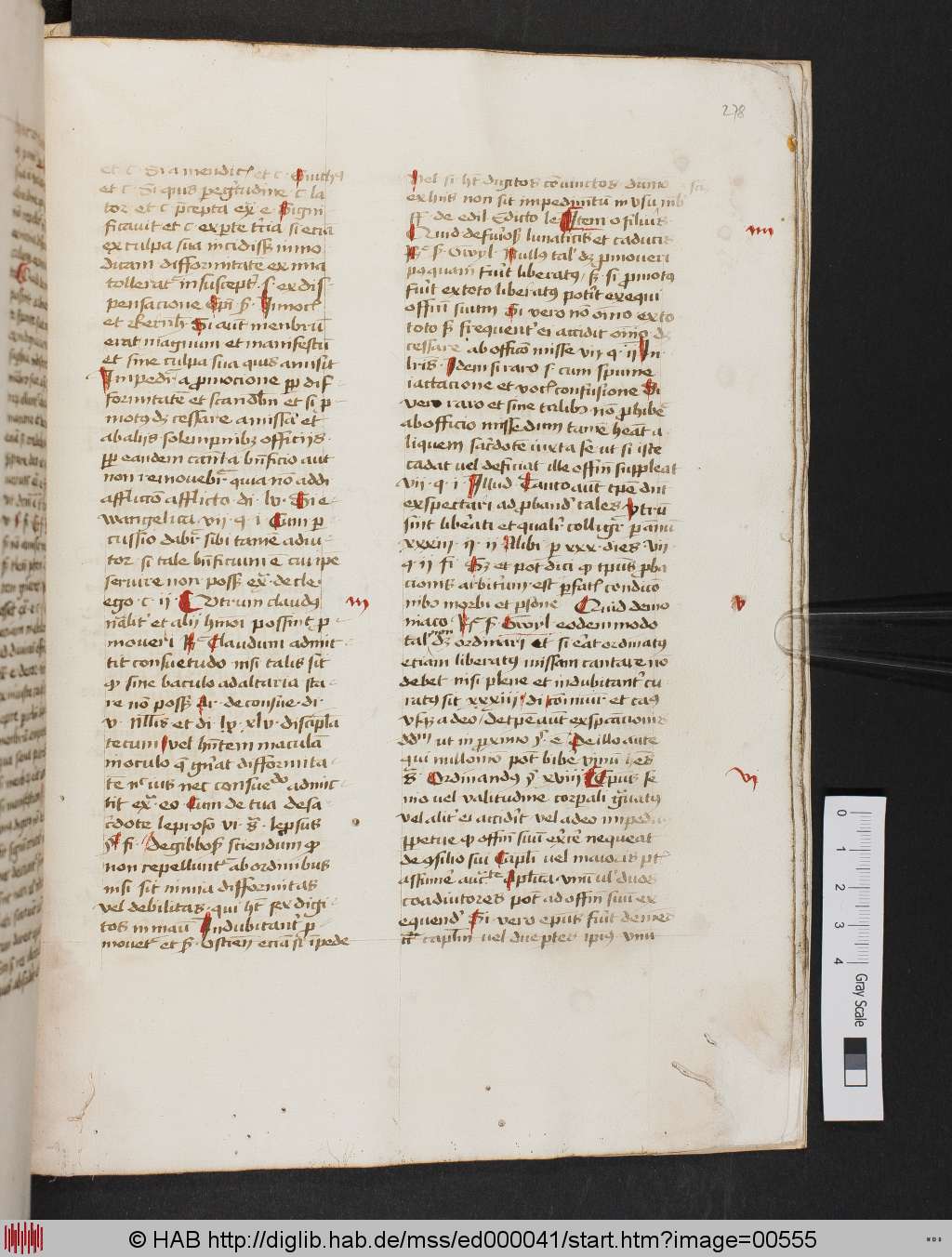 http://diglib.hab.de/mss/ed000041/00555.jpg