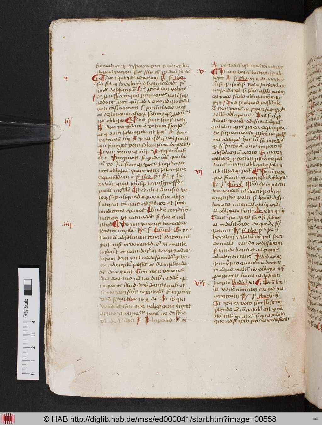 http://diglib.hab.de/mss/ed000041/00558.jpg
