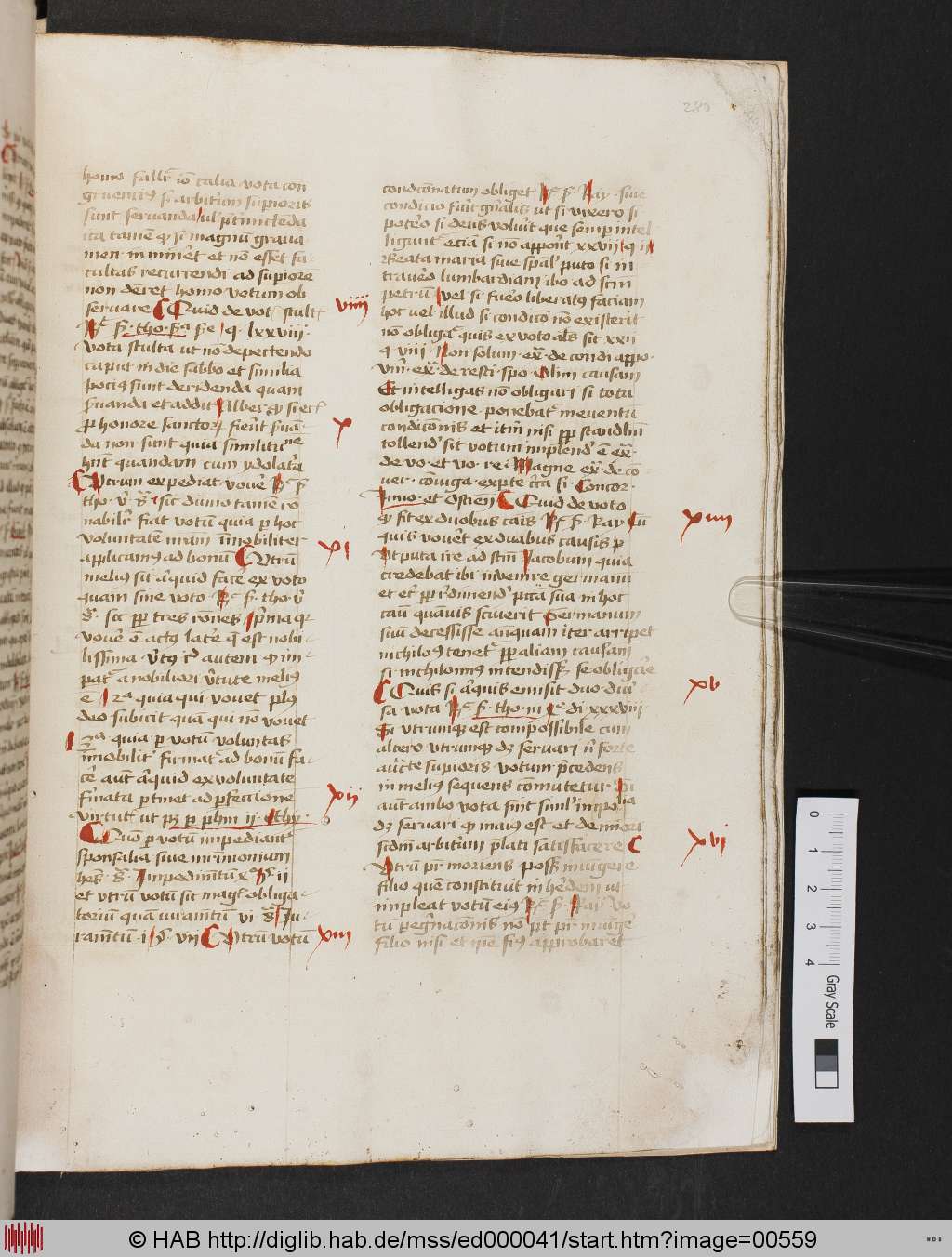 http://diglib.hab.de/mss/ed000041/00559.jpg