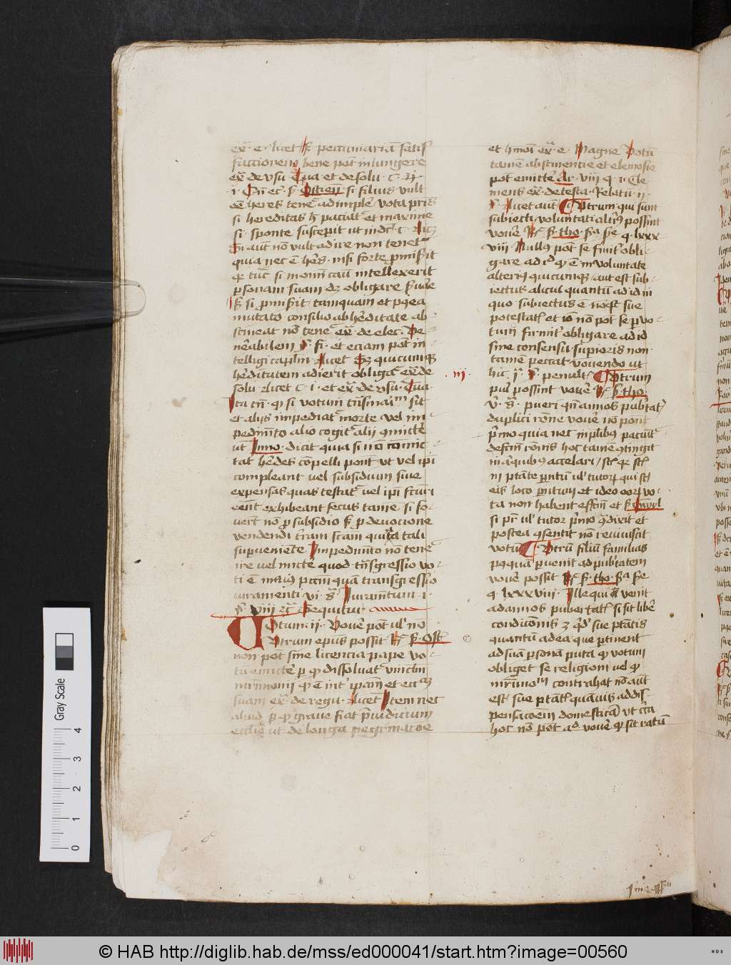 http://diglib.hab.de/mss/ed000041/00560.jpg