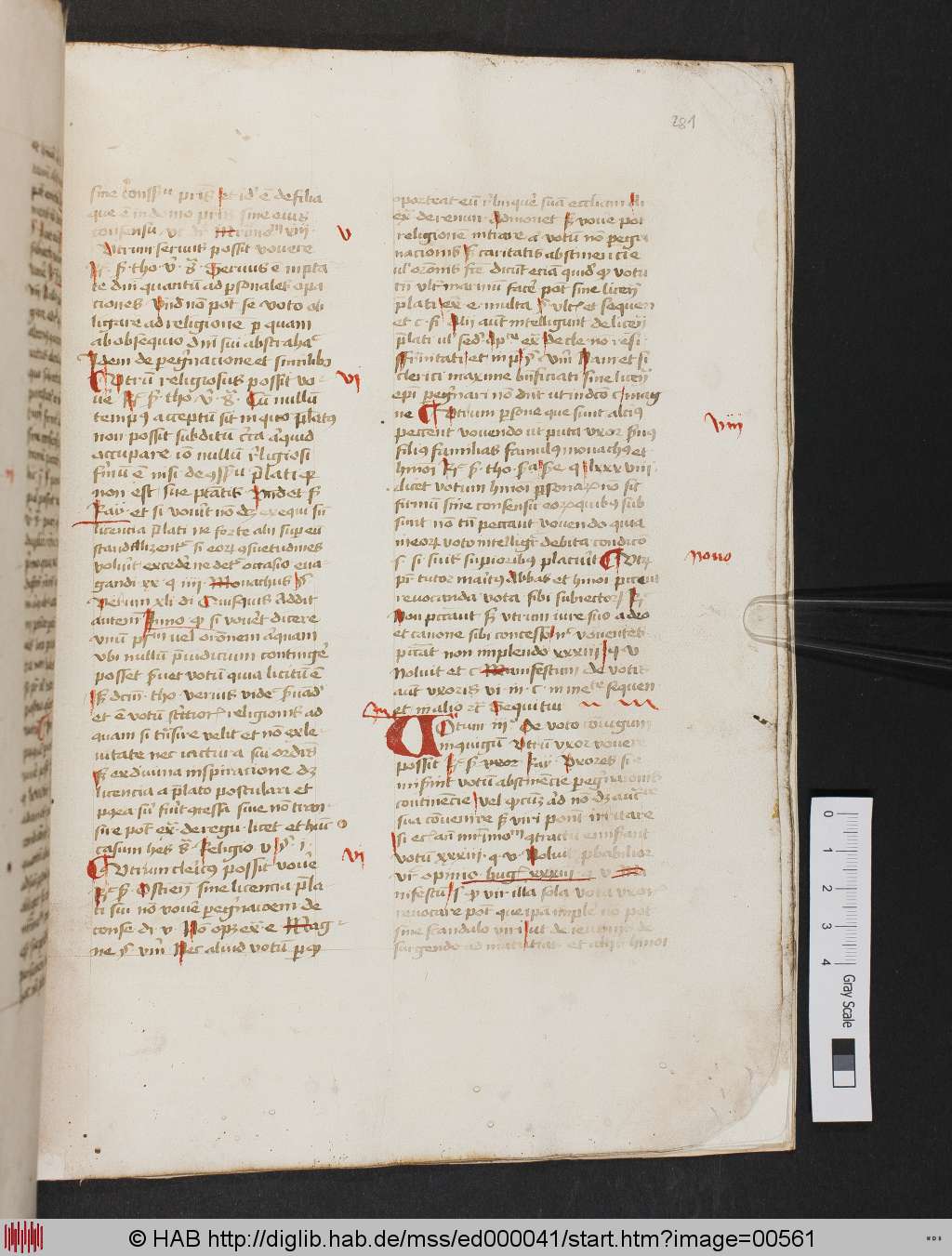 http://diglib.hab.de/mss/ed000041/00561.jpg