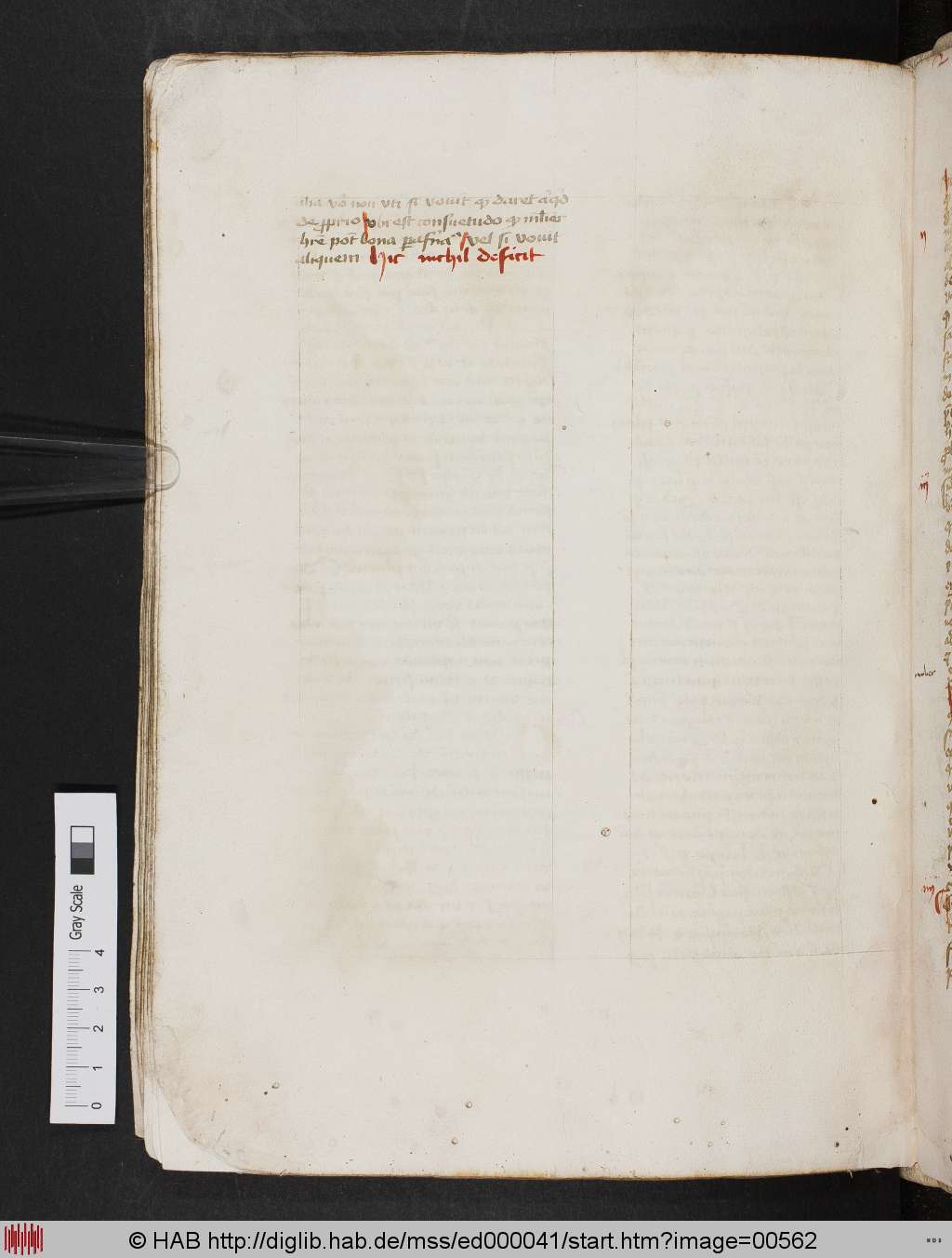 http://diglib.hab.de/mss/ed000041/00562.jpg