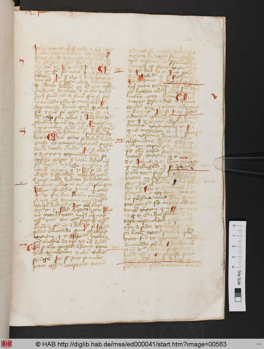 http://diglib.hab.de/mss/ed000041/00563.jpg
