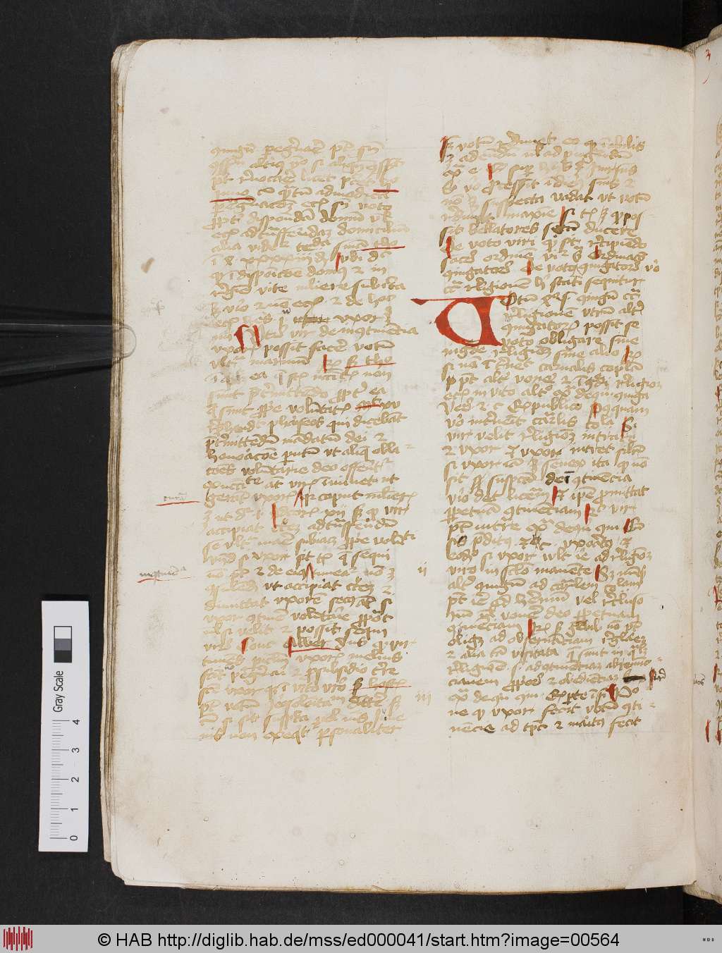 http://diglib.hab.de/mss/ed000041/00564.jpg