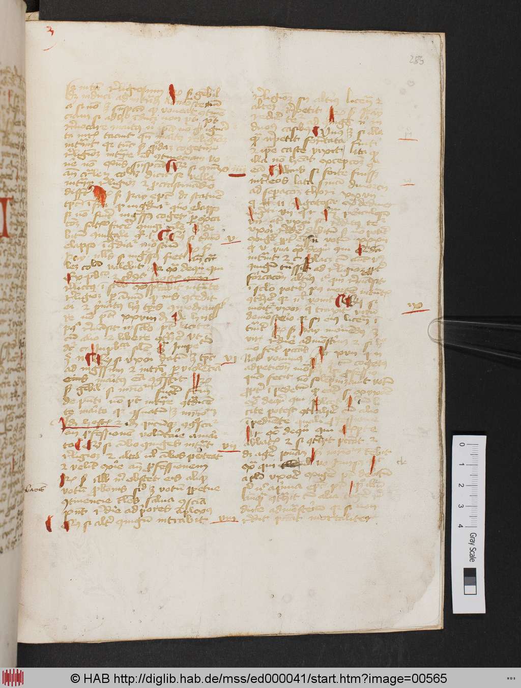 http://diglib.hab.de/mss/ed000041/00565.jpg