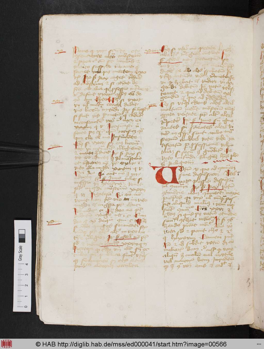 http://diglib.hab.de/mss/ed000041/00566.jpg