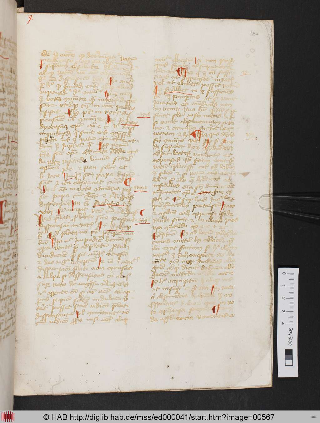 http://diglib.hab.de/mss/ed000041/00567.jpg