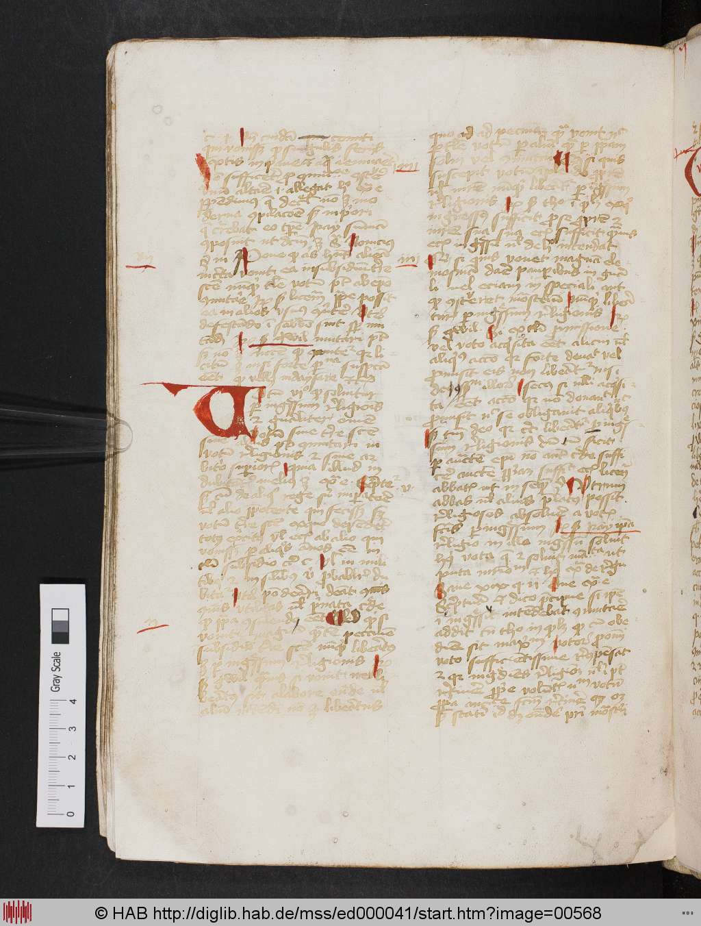 http://diglib.hab.de/mss/ed000041/00568.jpg