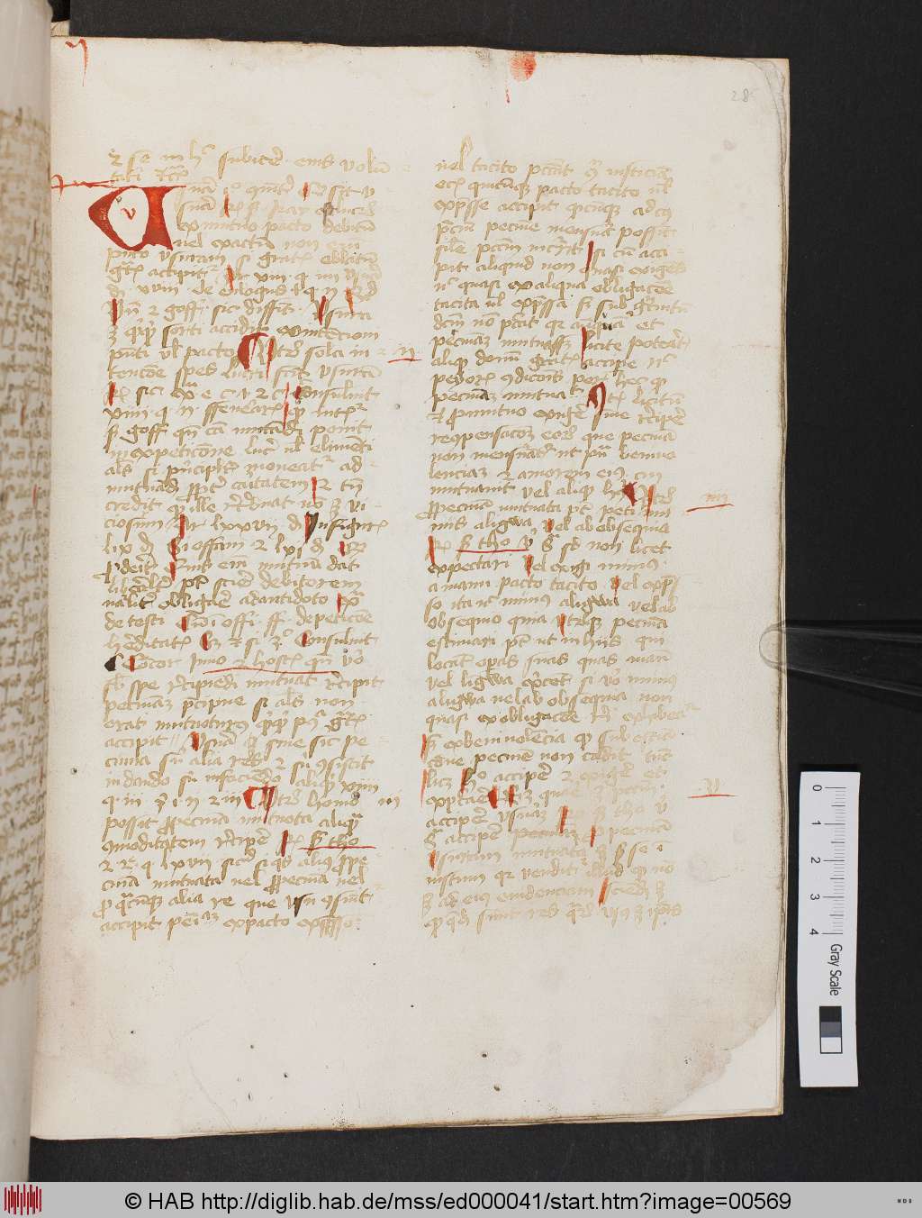 http://diglib.hab.de/mss/ed000041/00569.jpg