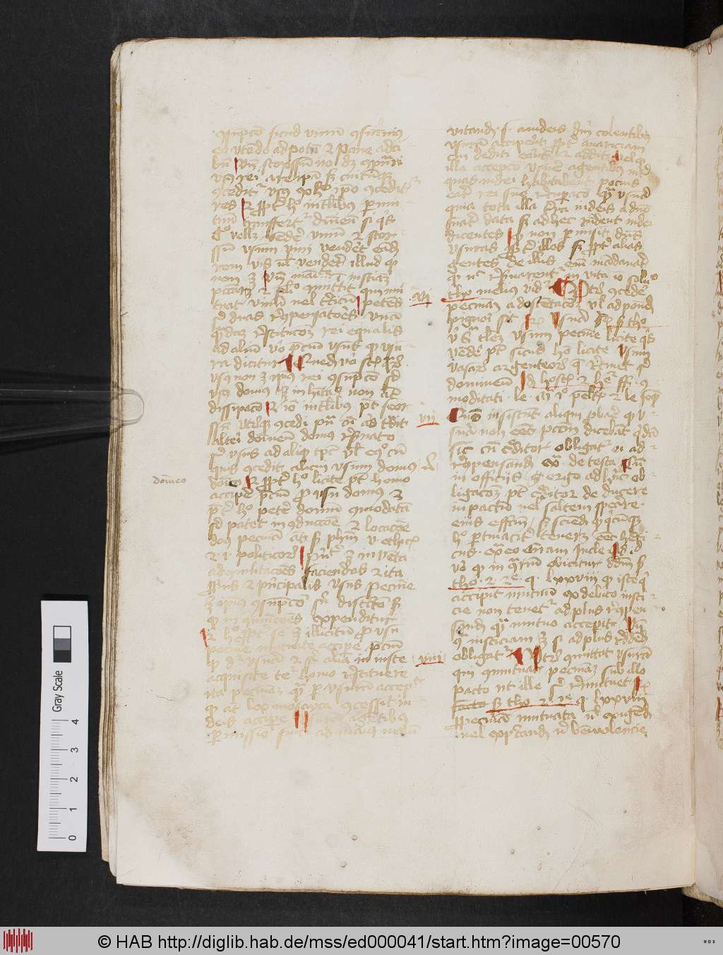 http://diglib.hab.de/mss/ed000041/00570.jpg