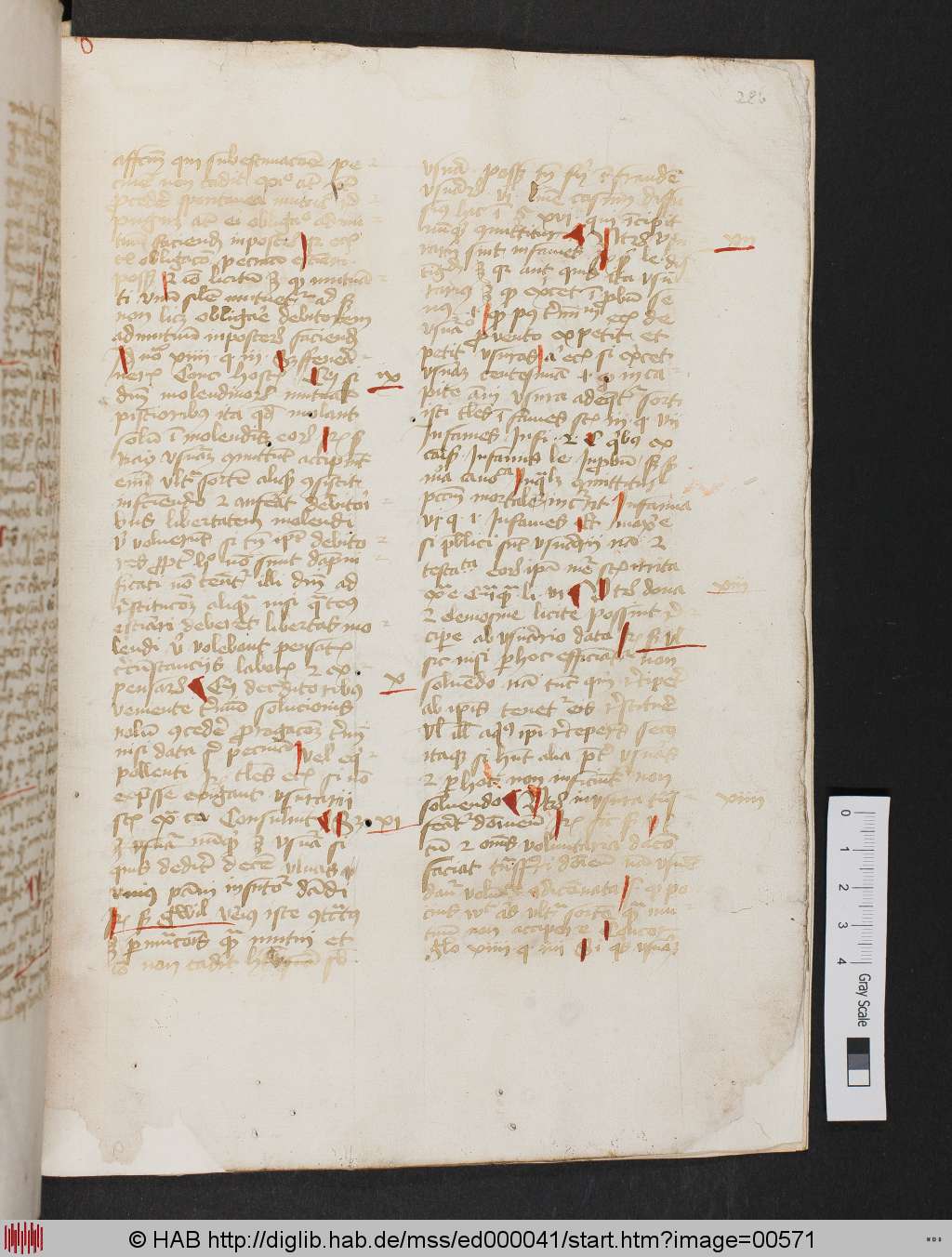http://diglib.hab.de/mss/ed000041/00571.jpg