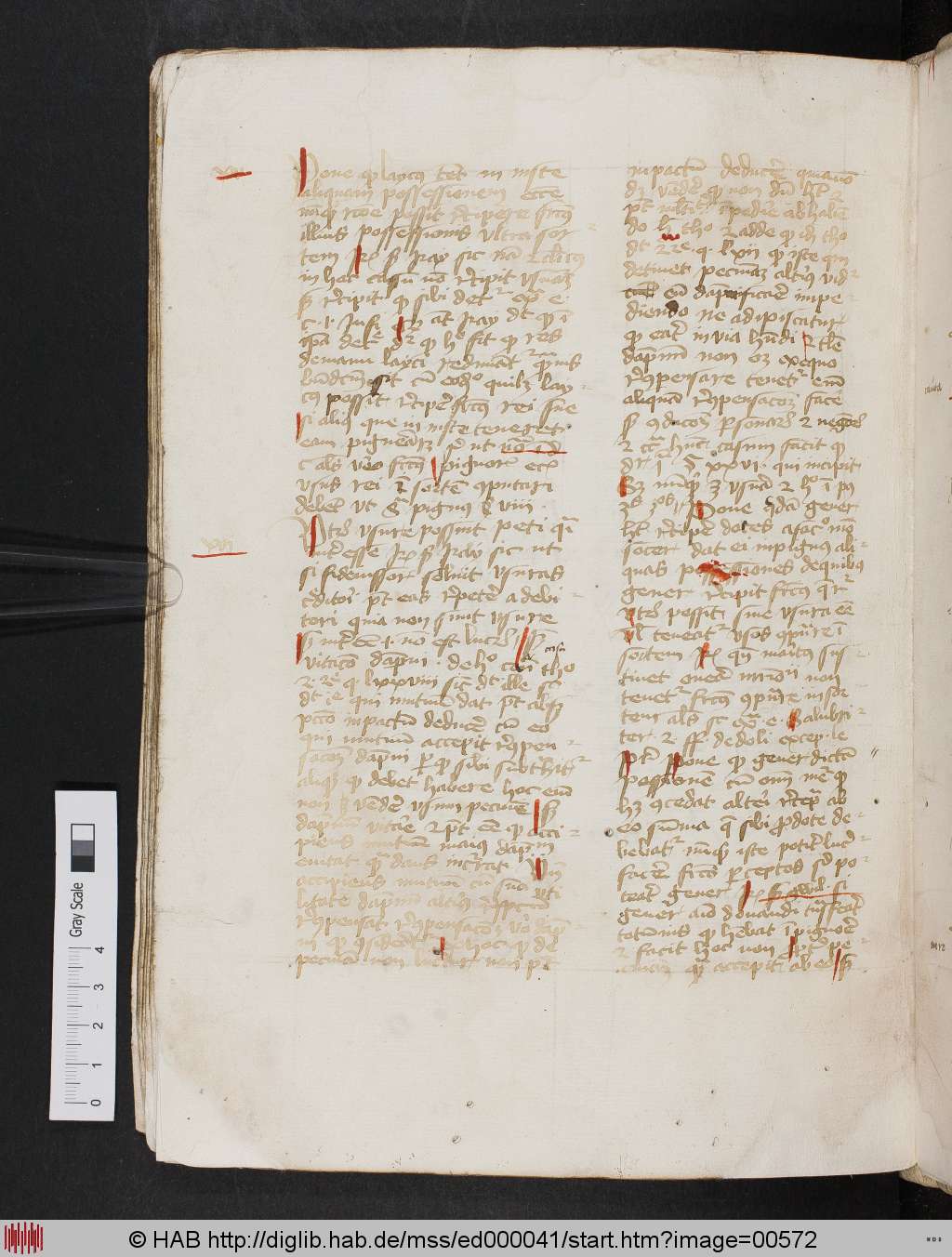 http://diglib.hab.de/mss/ed000041/00572.jpg