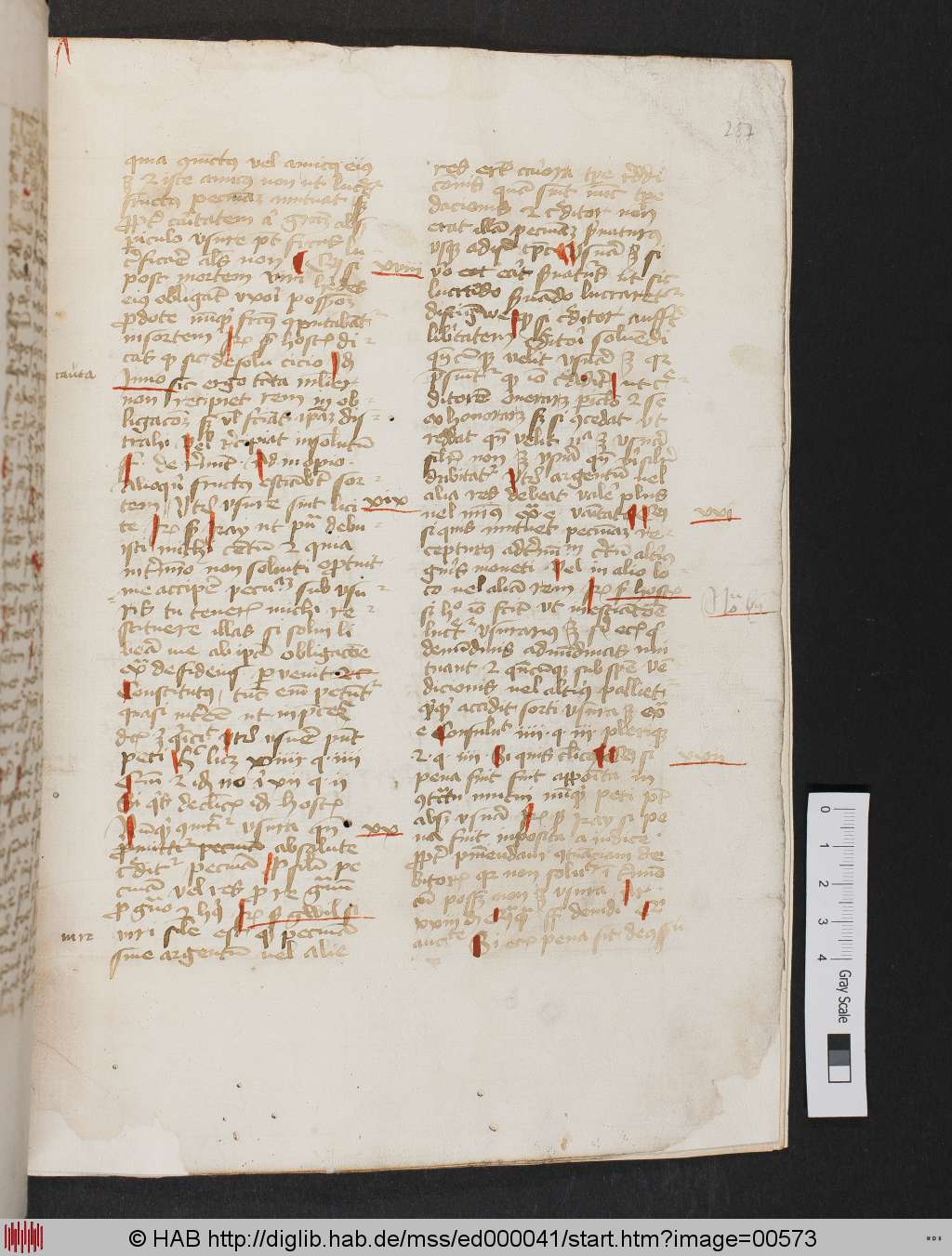 http://diglib.hab.de/mss/ed000041/00573.jpg