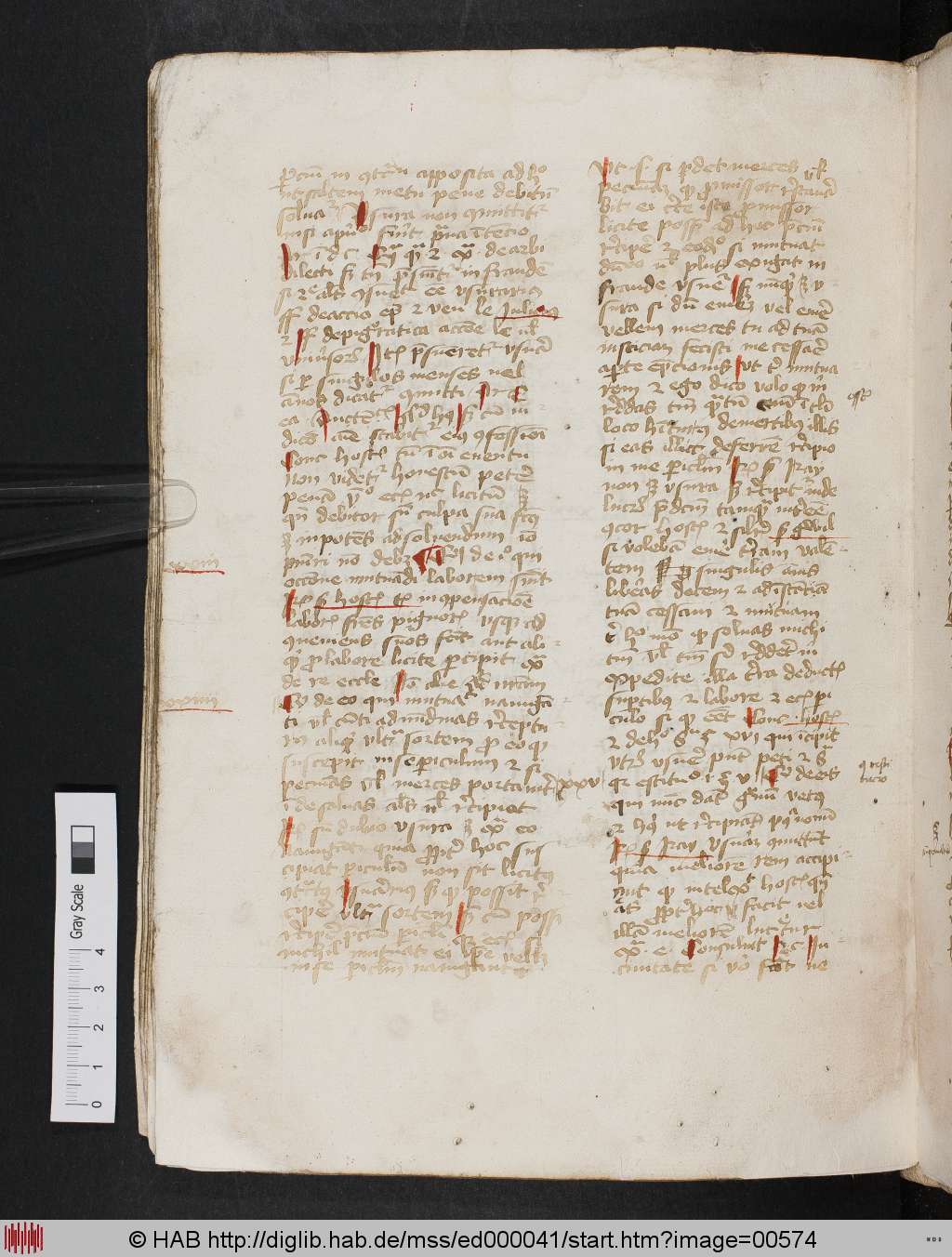 http://diglib.hab.de/mss/ed000041/00574.jpg
