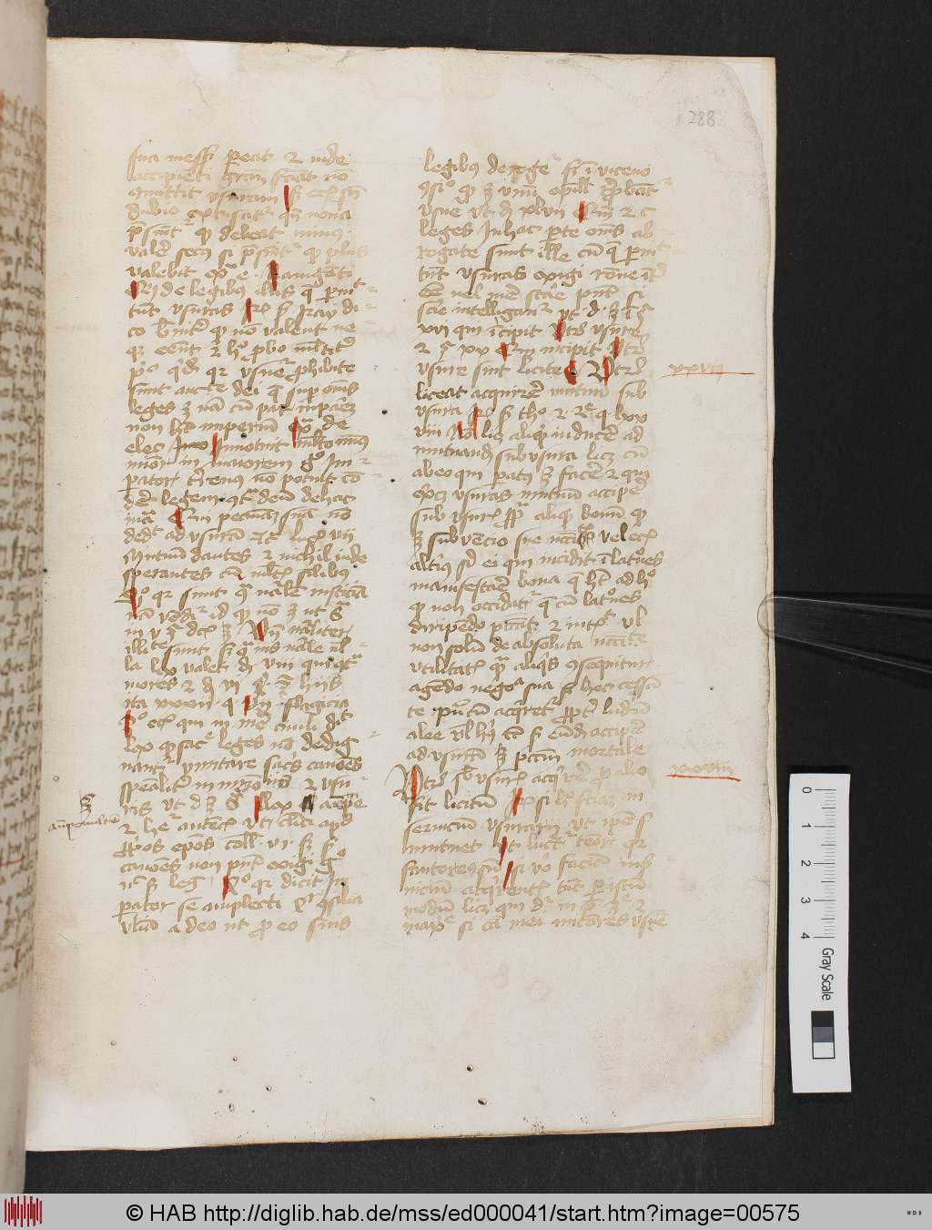 http://diglib.hab.de/mss/ed000041/00575.jpg