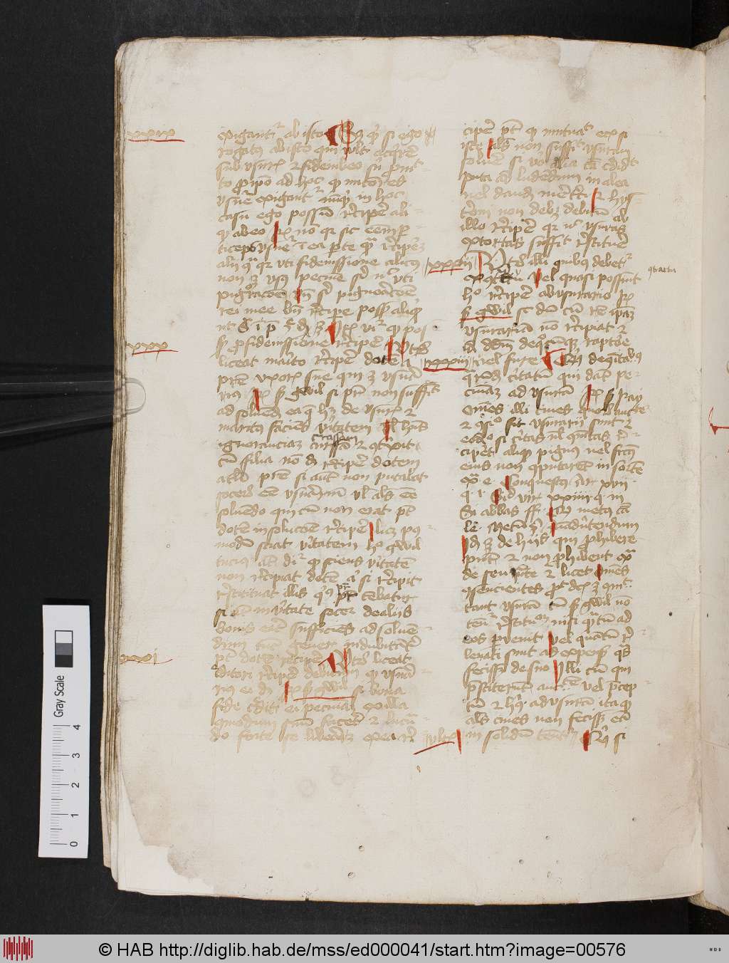 http://diglib.hab.de/mss/ed000041/00576.jpg