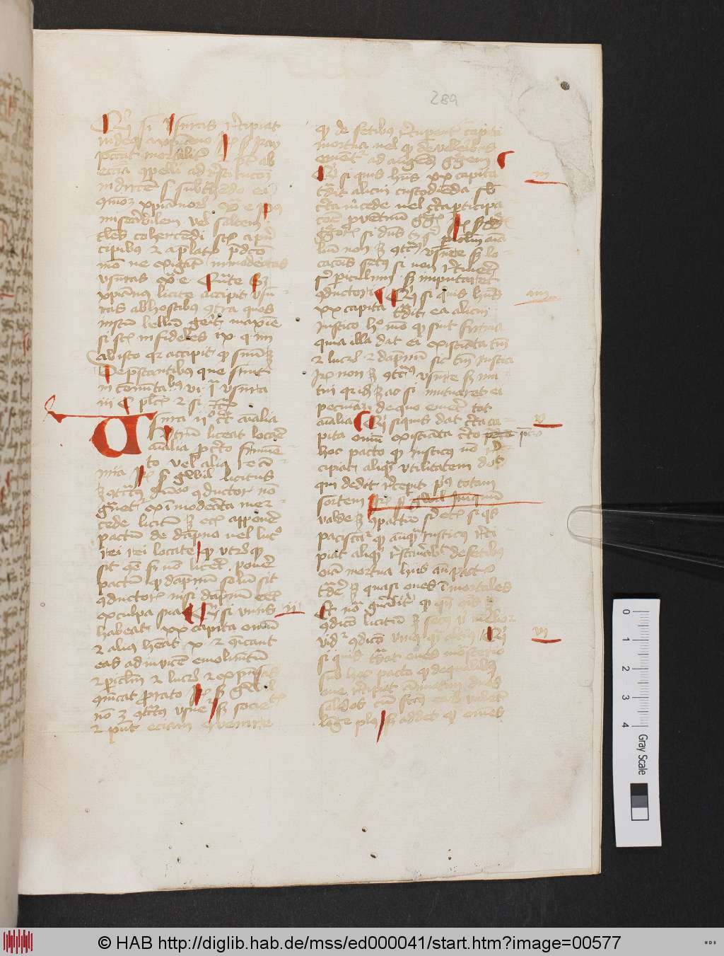 http://diglib.hab.de/mss/ed000041/00577.jpg